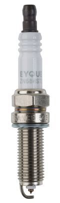 EYQUEM ZN68HSTDPR ATESLEME BUJISI ZN68HSTDPR MERCEDES M271 W203 CL203 C209 W204 W211 W212 C207 C219 R171 R172