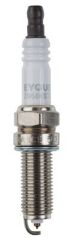 EYQUEM ZN68HSTDPR ATESLEME BUJISI ZN68HSTDPR MERCEDES M271 W203 CL203 C209 W204 W211 W212 C207 C219 R171 R172