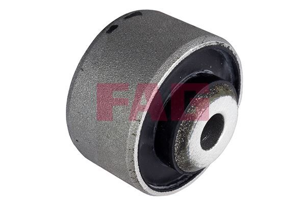 FAG 829041810 SALINCAK BURCU AUDI A6-A7-A8 2011 >