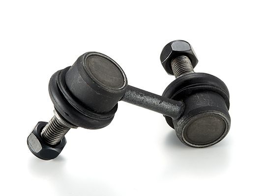 GMB 1010-0062 Z ROTU ÖN SOL HYUNDAI ACCENT ADMIRE 1.6L G4ED 01-05 1.5L D3EA CRDİ 3 SİLİNDİR 02-05 1.3L 1.5L G4EA G4EB 01-> / MATRIX 1.5L D4FA CRDİ 05-> 1.6L G4ED 01->