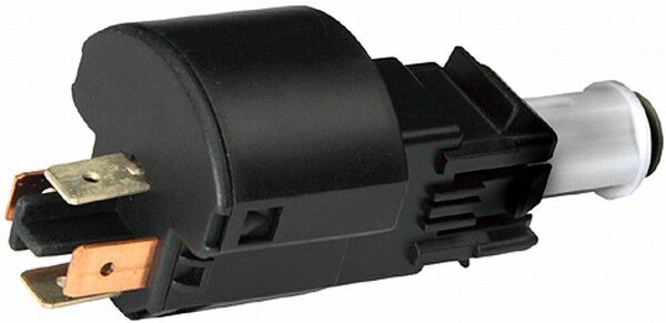 HELLA 6DD008622401 FREN STOP MÜŞÜRÜ CORSA C-COMBO C-MERIVA A-OMEGA B-TIGRA