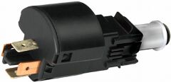 HELLA 6DD008622401 FREN STOP MÜŞÜRÜ CORSA C-COMBO C-MERIVA A-OMEGA B-TIGRA