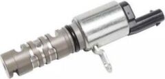 HELLUX HLS.8509 EKSANTRIK MILI KUMANDA VALFI VW CADDY 16-GOLF VII 13-JETTA 11-PASSAT-POLO 15-TIGUAN 12-A3-A4-A5-Q2-Q 3 15-