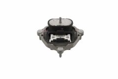 KAUTEK AU-TM024 ŞANZUMAN TAKOZU A4-A5-Q5 2.0 TFSI-2.0 TDI CDNC-CPMA-CAED-CPMB-CAGC-CJCC-CAGA 08>