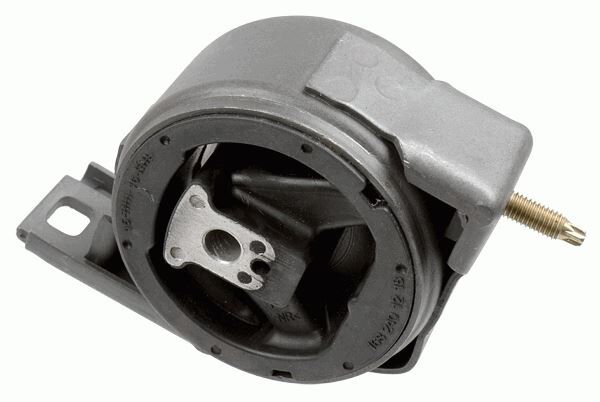 LEMFORDER 2506101 MOTOR TAKOZU ARKA MERCEDES W168 W414