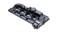 MAHLE ZH555 KULBUTOR KAPAGI MERCEDES OM651 W204 W205 C218 X218 W212 S212 X204 W221 C253 X253 W166 W447 W639 B906 B907 B910
