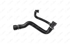 NIFEA 35055 RADYATOR HORTUMU UST BMW N46 E82 E88 E90 E91 E92 E93 E84