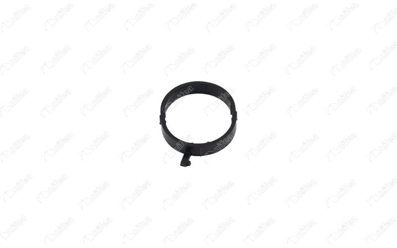 NIFEA 35450 SOGUTMA SUYU FLANS CONTASI BMW B37 B38 B47 B48 F20 F40 F44 F30 F10 F39 F25 G01 G02 F15