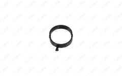 NIFEA 35450 SOGUTMA SUYU FLANS CONTASI BMW B37 B38 B47 B48 F20 F40 F44 F30 F10 F39 F25 G01 G02 F15