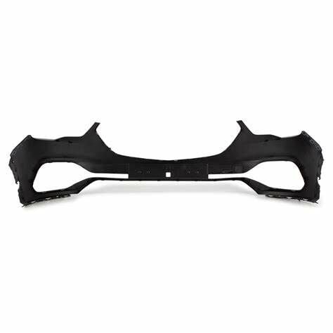 OE-OPEL 1623839780 GRANDLAND X TAMPON ÖN