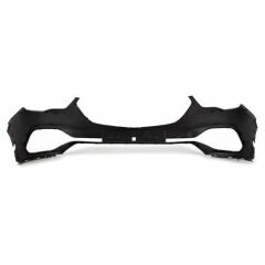 OE-OPEL 1623839780 GRANDLAND X TAMPON ÖN