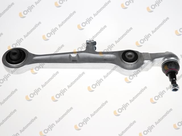 ORJIN 00059 SALINCAK KOLU ALT DUZ SAG-SOL A4 A6 SUPERB PASSAT 01>
