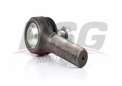 BSG BSG 30-310-074 TRANSIT M-12 M-15 ROT BASI SAG KALIN