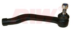 RIW RN2042 ROT BAŞI SAG OPEL MOVANO B 10> RENAULT MASTER III 10>