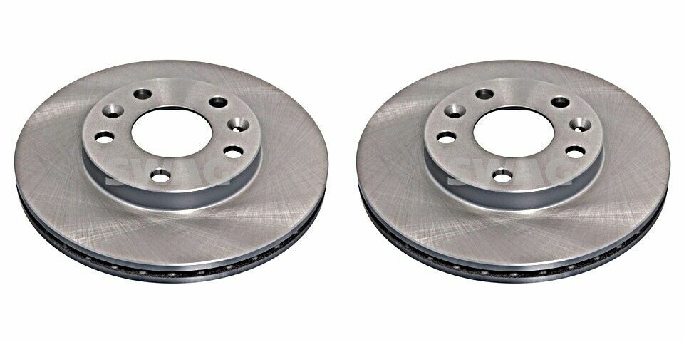 MAIS 402066300R FREN DISKI ON HAVALI DUSTER I 10>18 DUSTER II 18> RENAULT MEGANE IV 15> ( 269*22.5 ) 5 BIJON