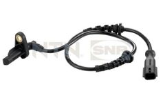 SNR ASB15535 ABS HIZ SENSÖRÜ ARKA SOL LOGAN I-II-SANDERO I-II 1.2-1.4-1.6-1.5 DCİ