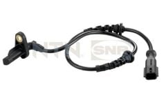 SNR ASB15535 ABS HIZ SENSÖRÜ ARKA SOL LOGAN I-II-SANDERO I-II 1.2-1.4-1.6-1.5 DCİ