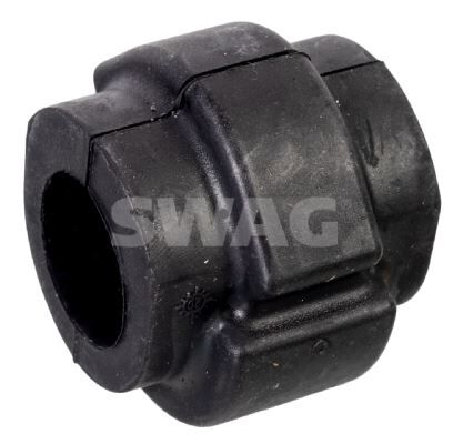 SWAG 30610005 VİRAJ DEMİR LASTİĞİ PASSAT-A4-A8-SUPERB 94-05 FEBI 10022