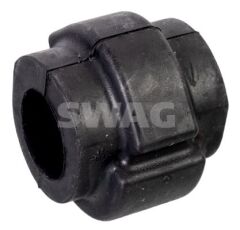SWAG 30610005 VİRAJ DEMİR LASTİĞİ PASSAT-A4-A8-SUPERB 94-05 FEBI 10022