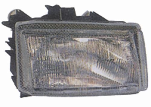 TYC WOS10PO015 20-6153-05-2B W.POLO CLASSIC-CADDY ÖN FAR EL.MAN.RH97-