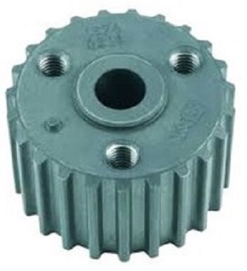 ZENON FI2144 KRANK DİŞLİSİ ALBEA 1.2 8V -1.2 16 V TÜM MOT ..1.4 8 V TRİ MOTOR 2004-06