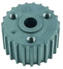 ZENON FI2144 KRANK DİŞLİSİ ALBEA 1.2 8V -1.2 16 V TÜM MOT ..1.4 8 V TRİ MOTOR 2004-06