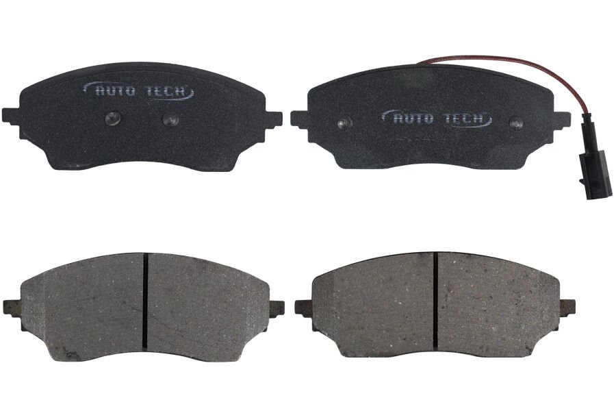 ARKA FREN BALATASI FIAT DUCATO-JUMPER-BOXER-MOVANO 21 > 2.2D MTJ