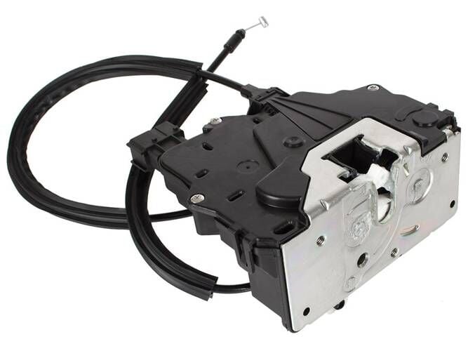 ÖN KAPI KİLİDİ SOL İÇ PEUGEOT BOXER-CITROEN JUMPER-FIAT DUCATO 06>