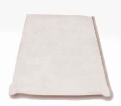 TAVAN DÖŞEMESİ KARTAL 90 MOD. 8 ÇITALI