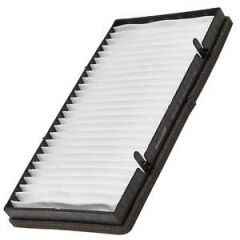 POLEN FİLTRESİ ÇERÇEVELİ TRAFIC II-VIVARO 2.0 16V-1.9DCI-2.0DCI-2.5DCI-PRIMASTAR 01 >