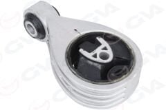 MOTOR ARKA TAKOZU NISSAN QASHQAI RENAULT MEGANE III SCENIC III 2.0dCi M9R