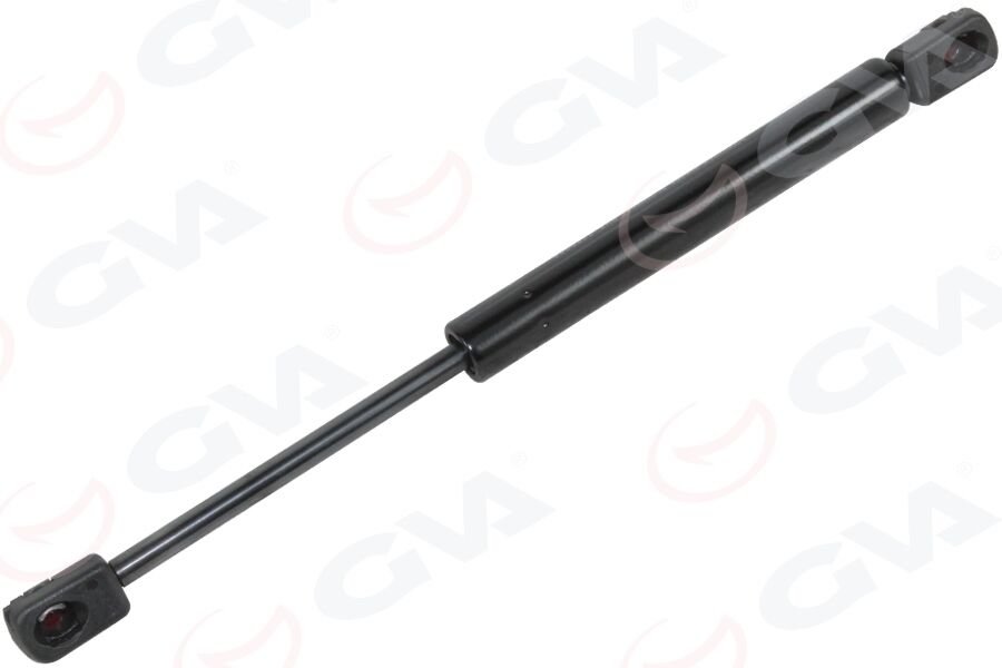 BAGAJ AMORTİSÖR GAZLI YÜKLEME BÖLÜMÜ VOLVO S80 II 124 V70 III 135 XC70 II 136 2006/03 > 285 M M