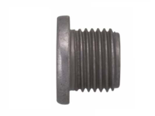 KARTER TAPASI R9-CLIO-KNG-MGN