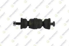 ARKA Z ROT BAGLANTI ROTU FOCUS I 98>04