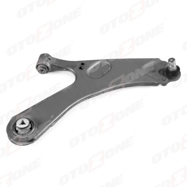 ÖN SALINCAK SAĞ ROTİLLİ OPEL MOKKA 19> CITROEN C4 19> PEUGEOT P2008 19> ALFA ROMEO JUNIOR 24>