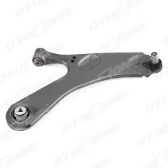 ÖN SALINCAK SAĞ ROTİLLİ OPEL MOKKA 19> CITROEN C4 19> PEUGEOT P2008 19> ALFA ROMEO JUNIOR 24>