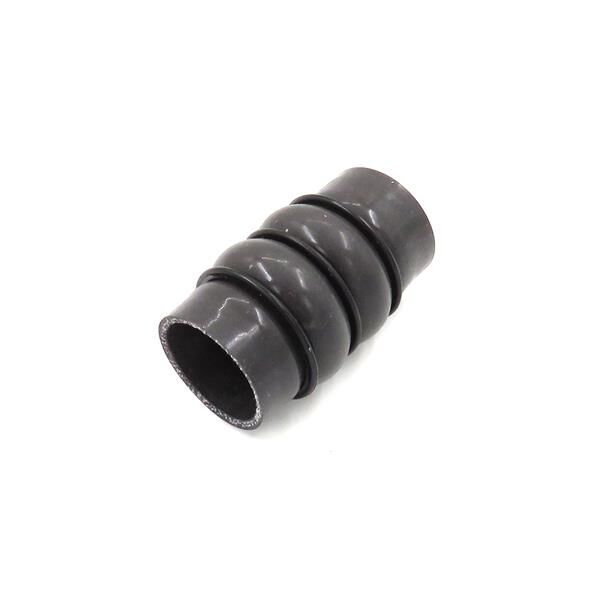 TURBO HORTUMU P206-P307-P308-P5008-PARTNER-C4-C4 PICASSO-BERLINGO 1.6 HDI.90 HP