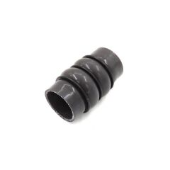 TURBO HORTUMU P206-P307-P308-P5008-PARTNER-C4-C4 PICASSO-BERLINGO 1.6 HDI.90 HP