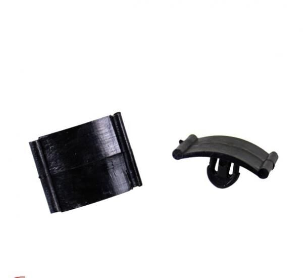 AFT KKM90212 KAPUT IZOLE KLİPSİ OPEL VECTRA A-VECTRA B-VECTRA C-ASTRA F-ASTRA G-ASTRA H-CORSA D BİLİMUM