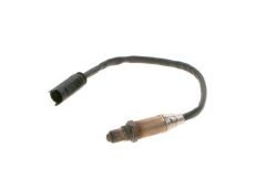 BOSCH 0258005271 OKSIJEN SENSORU KAT. SONRASI BMW N42 N46 E46 E53
