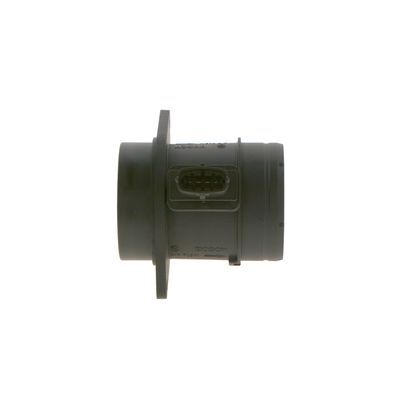 BOSCH 0281002963 HAVA KÜTLE ÖLÇER DEBİMETRE FIORINO 1.3 DMTJ 08 >
