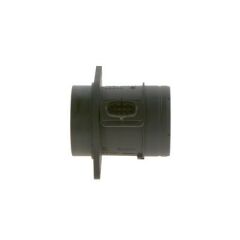 BOSCH 0281002963 HAVA KÜTLE ÖLÇER DEBİMETRE FIORINO 1.3 DMTJ 08 >