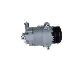 BOSCH 1986AD1019 KLİMA KOMPRESÖRÜ ASTRA G 1.6--1.6 00-09 ASTRA H 1.6-1.6 T-1.8 04 > MERIVA 1.6-1.6T 05-10 105mm