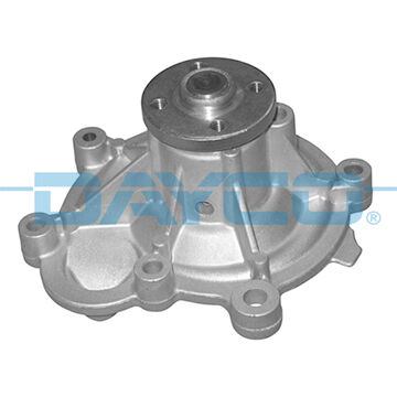 DAYCO DP320 DEVIRDAIM POMPASI MERCEDES M271 W203 W204 CL203 C209 A209 W211 W212 C207 R171 R172