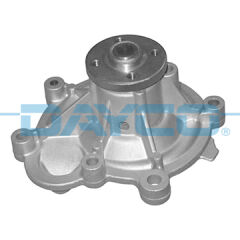 DAYCO DP320 DEVIRDAIM POMPASI MERCEDES M271 W203 W204 CL203 C209 A209 W211 W212 C207 R171 R172