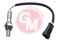 GUA 41120 OKSİJEN SONDASI RENAULT CLIO 1.2-1.4-1.8 90-98 - MEGANE 1.4-1.6i-1.6e 96-99 R19 1.4-1.7-1.8 88-9 2 -R21-R