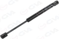 GVA 2299900 BAGAJ AMORTİSÖR GAZLI YÜKLEME BÖLÜMÜ VOLVO S80 II 124 V70 III 135 XC70 II 136 2006/03 > 285 M M