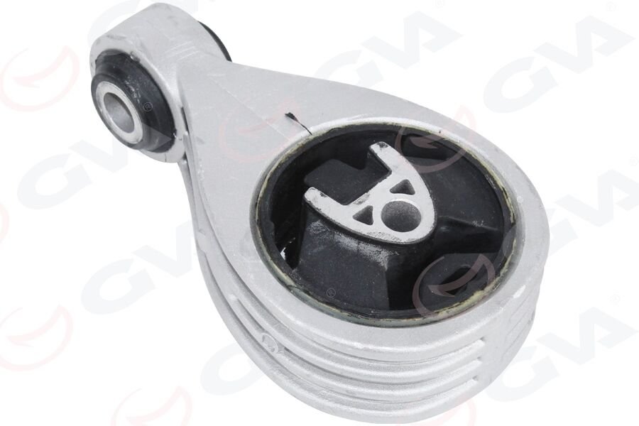 GVA 9311213 MOTOR ARKA TAKOZU NISSAN QASHQAI RENAULT MEGANE III SCENIC III 2.0dCi M9R