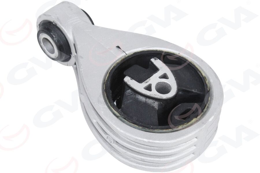 GVA 9311213 MOTOR ARKA TAKOZU NISSAN QASHQAI RENAULT MEGANE III SCENIC III 2.0dCi M9R