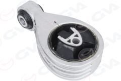 GVA 9311213 MOTOR ARKA TAKOZU NISSAN QASHQAI RENAULT MEGANE III SCENIC III 2.0dCi M9R